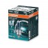 64193CBN-2HB OSRAM Лампа H4 12V 60/55W COOL BLUE INTENSE NEXT GEN +100% (заміна 64193CBI-HCB) 64193CBN-2HB