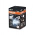 5201DWP OSRAM Лампа PS19W 12V 1,8W PG20-1 5201DWP