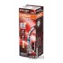 9006NL-FS OSRAM Лампа HB4 51W 12V P22D NIGHT BREAKER LASER +150% 9006NL