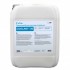 Теплоносій для систем опалення VIRA Coolant -30 °C синій 10 кг (VI0076) VI0076