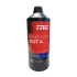 Гальмівна рідина TRW Brake Fluid DOT-4 1л. PFB401