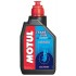 Трансмісійна олива Motul TRANSLUBE 90W 350мл. 305216