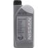 Трансмісійна олива Nissan Differential Fluid 80W-90 GL-5 1л. KE90799932