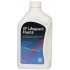 Трансмісійна олива ZF LIFEGUARDFLUID 8 1л S671.090.312