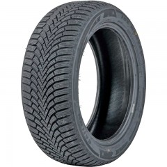 Автошина Sailun Ice Blazer Alpine+ 185/55 R15 82H