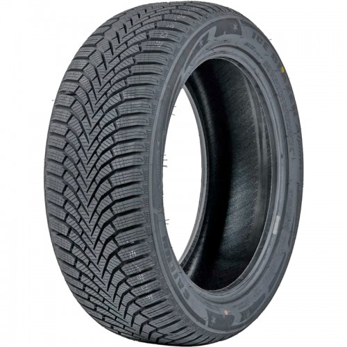 Автошина Sailun Ice Blazer Alpine+ 185/55 R15 82H
