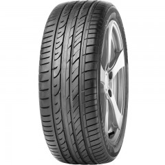 Автошина Sailun Atrezzo ZSR SUV 225/40 R19 93Y XL