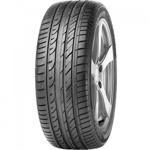 Автошина Sailun Atrezzo ZSR SUV 225/40 R19 93Y XL