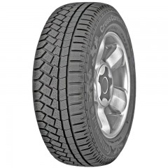 Автошина Continental ContiCrossContactViking 235/55 R18 104Q XL FR