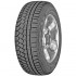 Автошина Continental ContiCrossContactViking 235/55 R18 104Q XL FR
