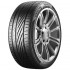 Автошина Uniroyal RainSport 5 275/30 R20 97Y XL FR