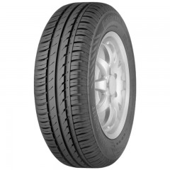 Автошина Continental ContiEcoContact 3 145/80 R13 75T