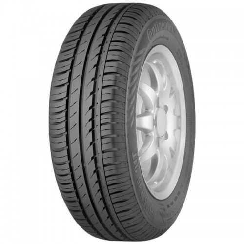 Автошина Continental ContiEcoContact 3 145/80 R13 75T