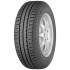 Автошина Continental ContiEcoContact 3 145/80 R13 75T