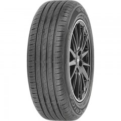 Автошина Debica Presto HP2 185/65 R15 88H