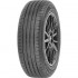 Автошина Debica Presto HP2 185/65 R15 88H
