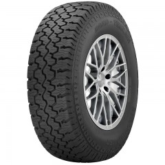 Автошина Strial ROAD-TERRAIN 285/60 R18 120T XL