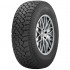 Автошина Strial ROAD-TERRAIN 285/60 R18 120T XL