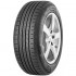 Автошина Continental ContiEcoContact 5 165/60 R15 77H