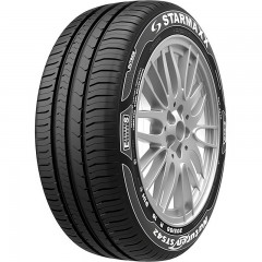 Автошина Starmaxx Naturen ST542 195/65 R15 91H