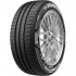 Автошина Starmaxx Naturen ST542 195/65 R15 91H