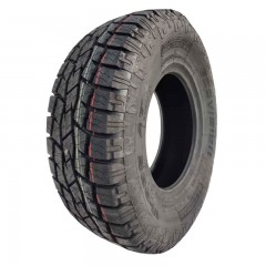 Автошина Ecovision VI-686AT 265/65 R18 114T