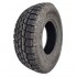 Автошина Ecovision VI-686AT 265/65 R18 114T