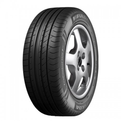 Автошина Fulda EcoControl SUV 235/60 R18 107V XL