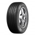 Автошина Fulda EcoControl SUV 235/60 R18 107V XL