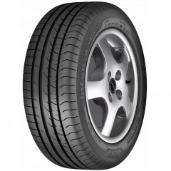 Автошина Sava Intensa SUV 2 235/50 R18 97V