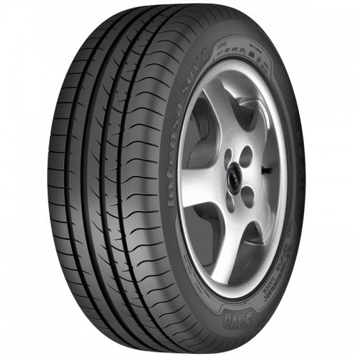 Автошина Sava Intensa SUV 2 235/50 R18 97V