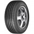 Автошина Sava Intensa SUV 2 235/50 R18 97V