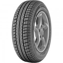 Автошина Continental ContiEcoContact EP 165/65 R14 79T