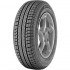 Автошина Continental ContiEcoContact EP 165/65 R14 79T