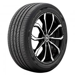 Автошина Hankook Dynapro HP2 Plus RA33D 275/50 R20 113H XL
