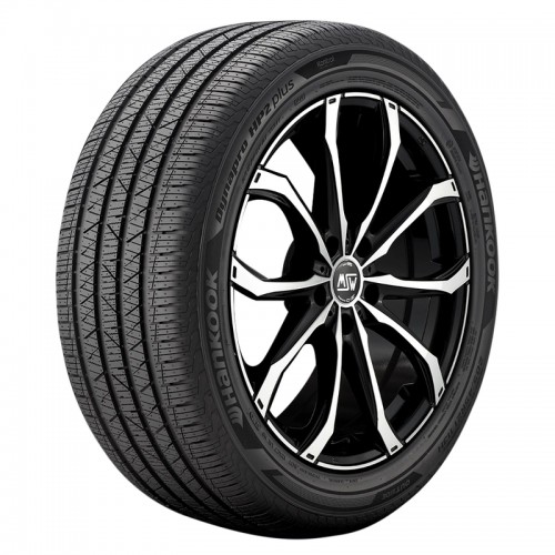 Автошина Hankook Dynapro HP2 Plus RA33D 275/50 R20 113H XL