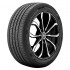Автошина Hankook Dynapro HP2 Plus RA33D 275/50 R20 113H XL