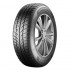 Автошина General Tire Grabber A/S 365 225/65 R17 102V FR