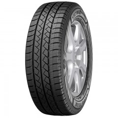 Автошина Goodyear Vector 4 Seasons Cargo 195/70 R15C 104/102S