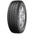 Автошина Goodyear Vector 4 Seasons Cargo 215/60 R17C 104/102H