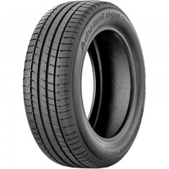 Автошина BFGoodrich Advantage 185/60 R15 88H XL