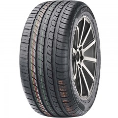 Автошина Compasal Smacher 225/45 R18 95W XL