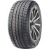 Автошина Compasal Smacher 275/30 R20 97W XL