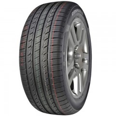 Автошина Compasal Citiwalker 235/65 R18 110H XL