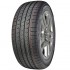 Автошина Compasal Citiwalker 255/50 R20 109V XL