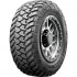 Автошина Sailun Terramax M/T 33/12.5 R15 108Q PR6