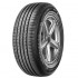 Автошина Goodyear EfficientGrip Performance SUV 245/45 R19 102V XL VOL