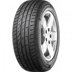 Автошина Sportiva Performance 215/55 R17 94Y