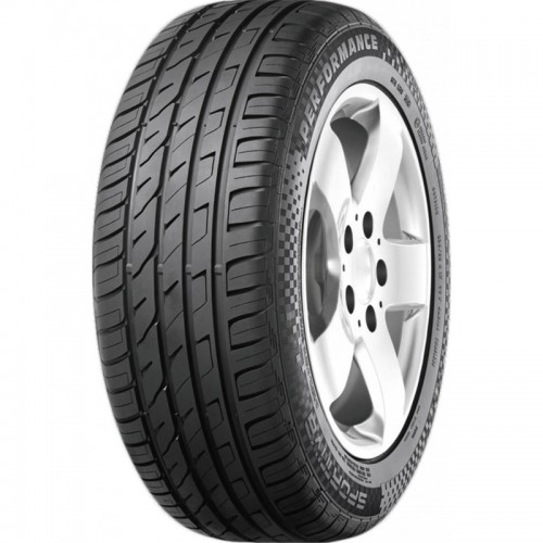 Автошина Sportiva Performance 215/55 R17 94Y