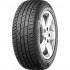 Автошина Sportiva Performance 215/55 R17 94Y